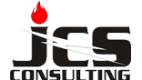 JCS Consulting
